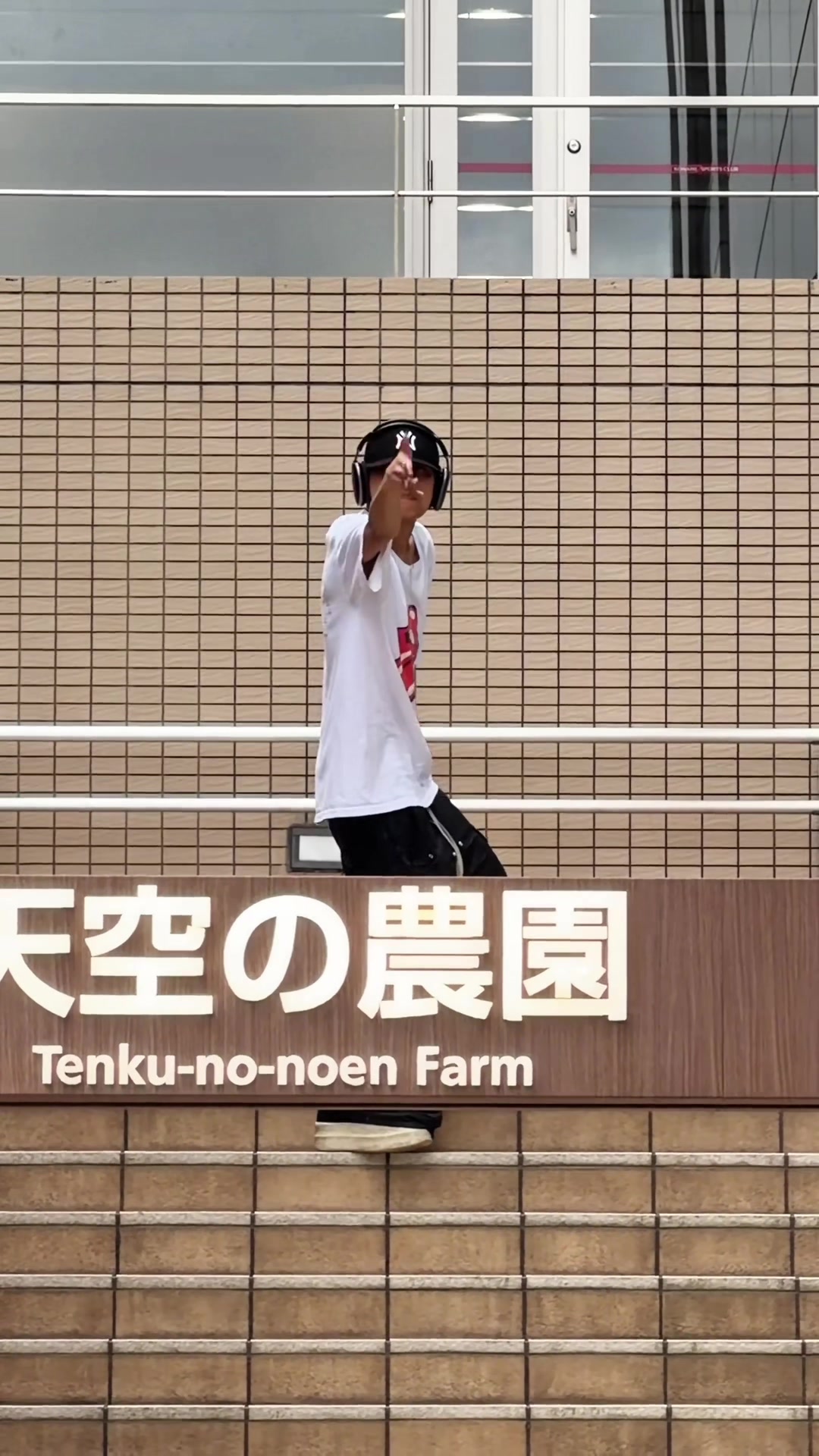 @イソメン倶楽部