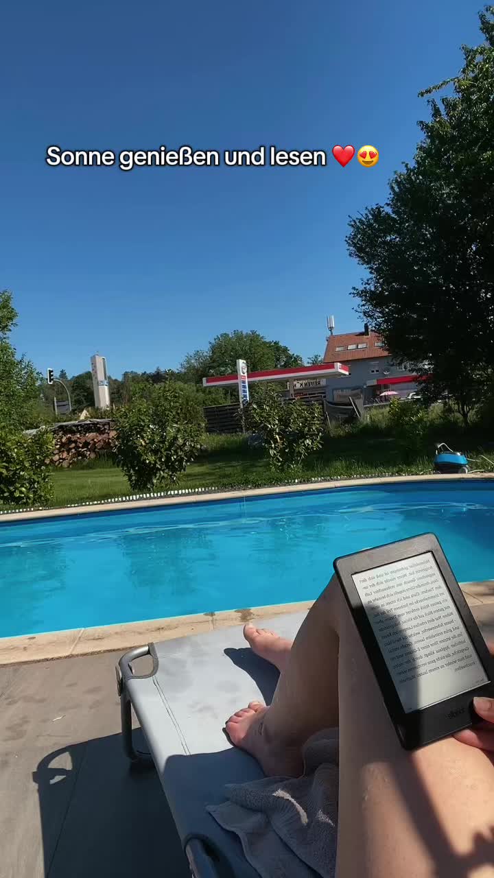 @Pia L. Sorrel | Autorin ✨📚