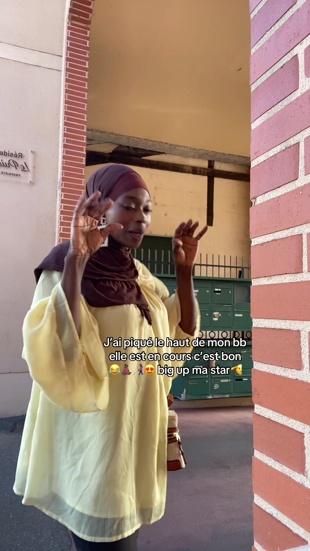 @Tata Jul 🇸🇳🇫🇷
