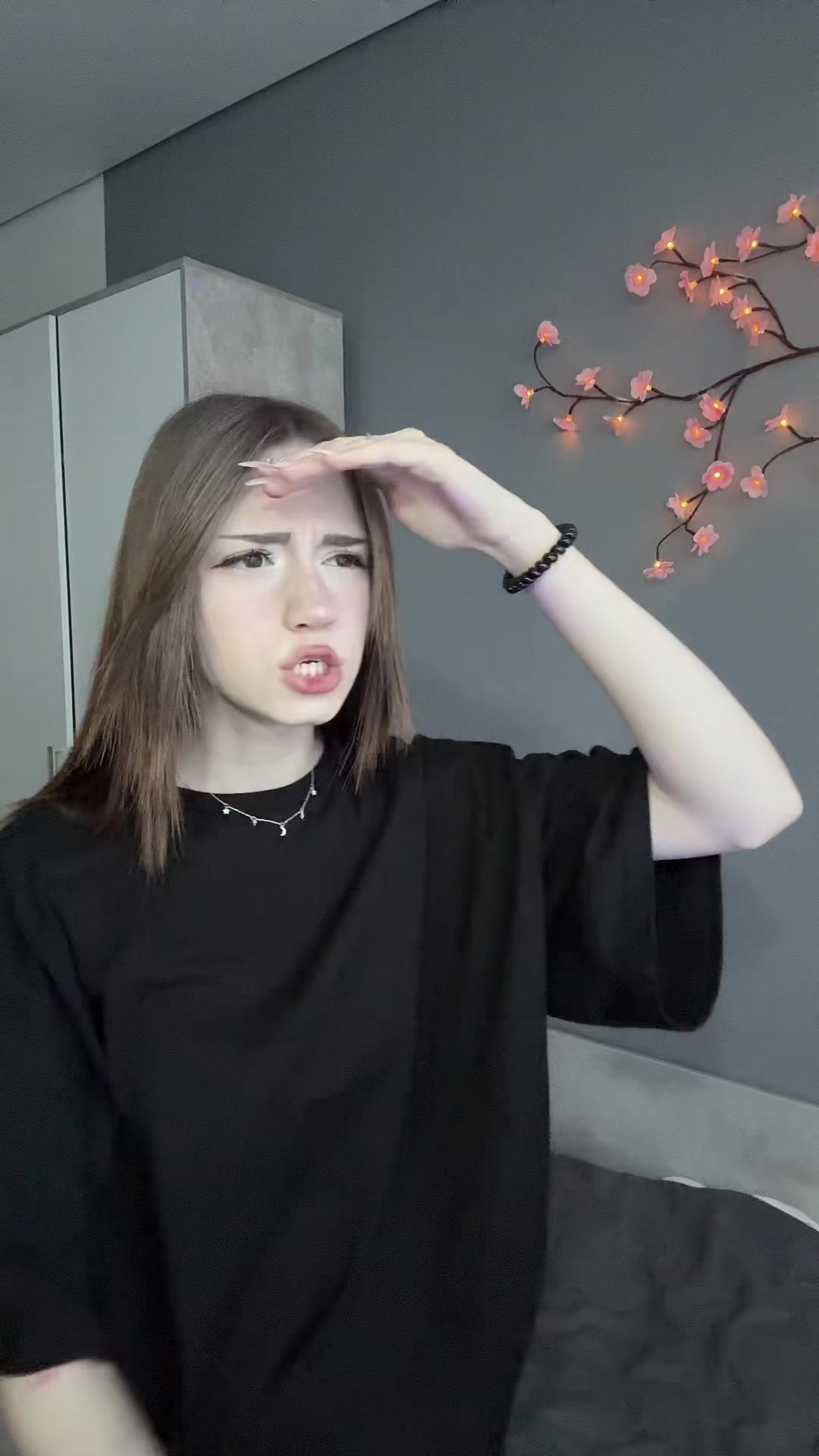 @тгк: котичка