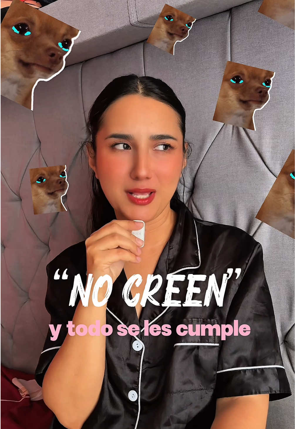 @Alexis Lara