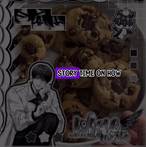 @⋮ 𝓶a𝑒 ! ⸝⸝ 🐼
