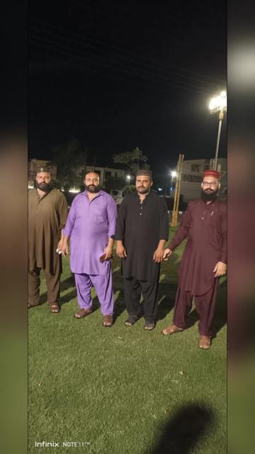@دلاور گورالی آلہ