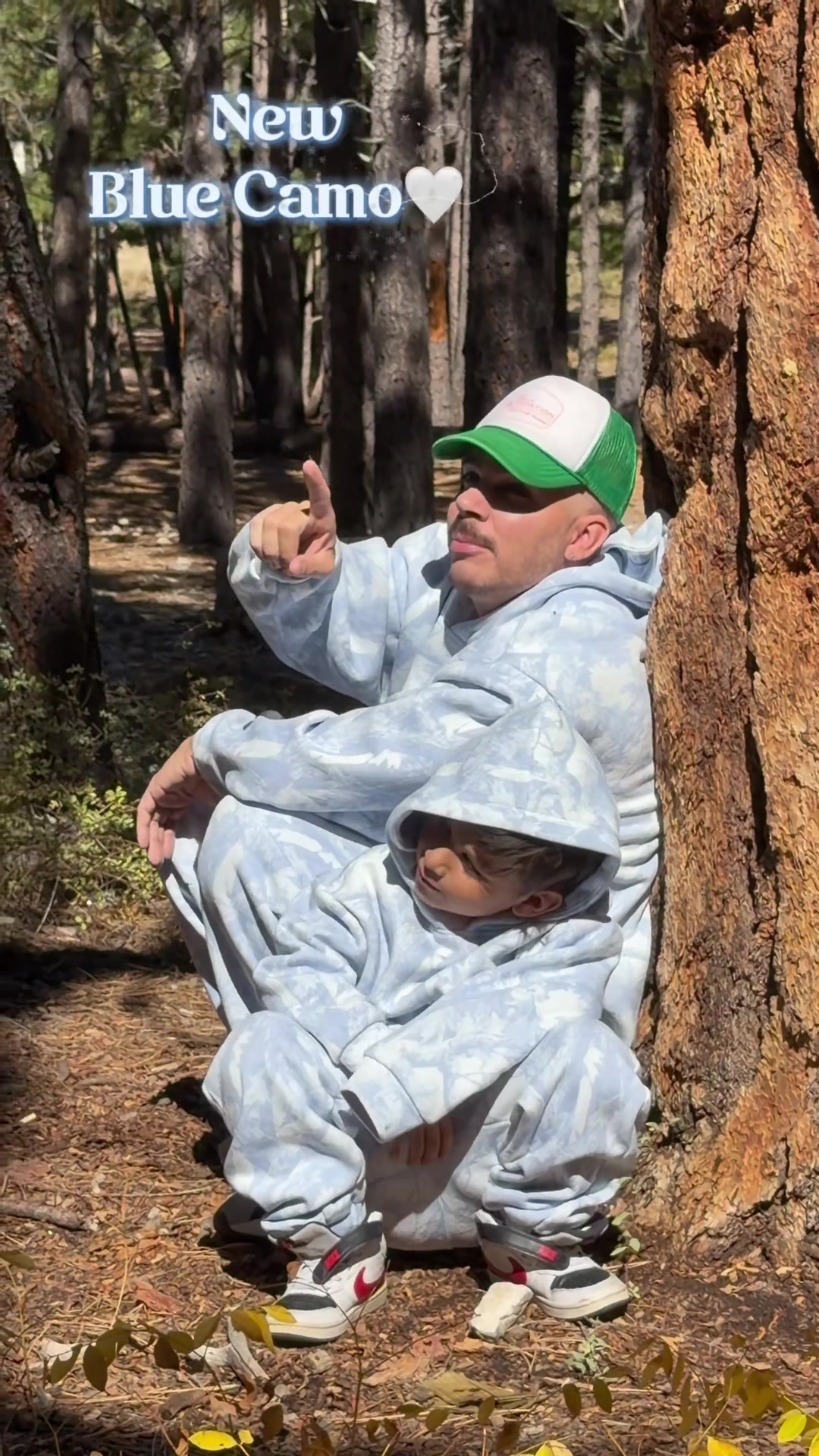 @themorena702
