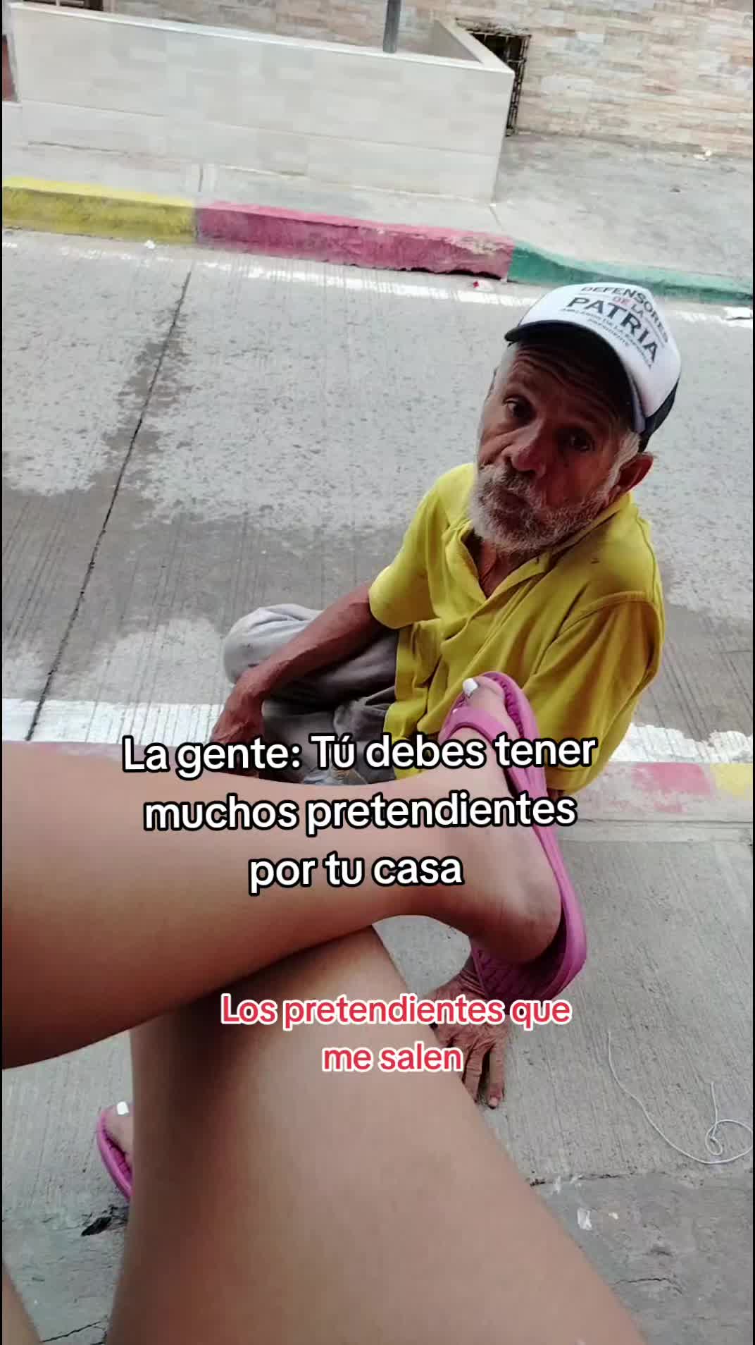 @evereyes