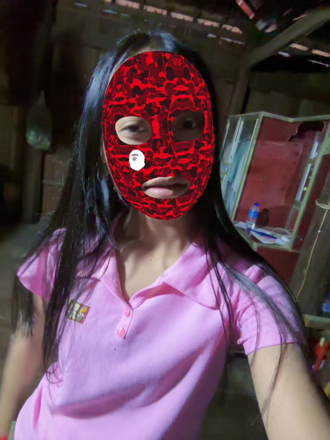 @NI-SA