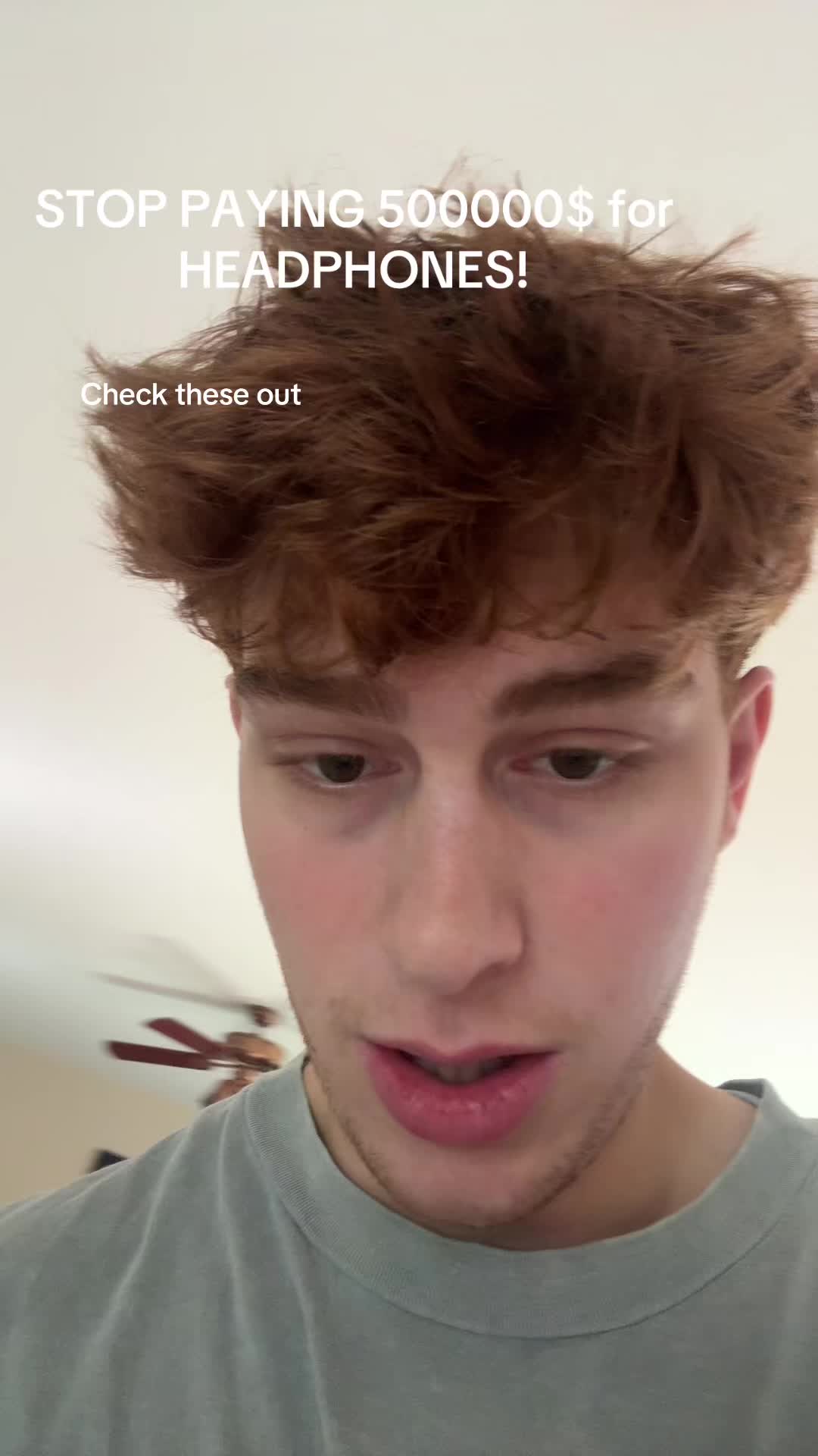@Juiceboyjess
