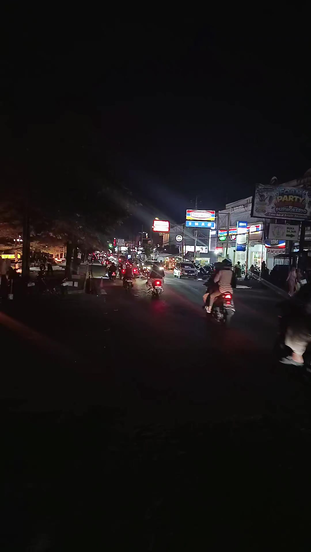 @INYONGPURWOKERTO
