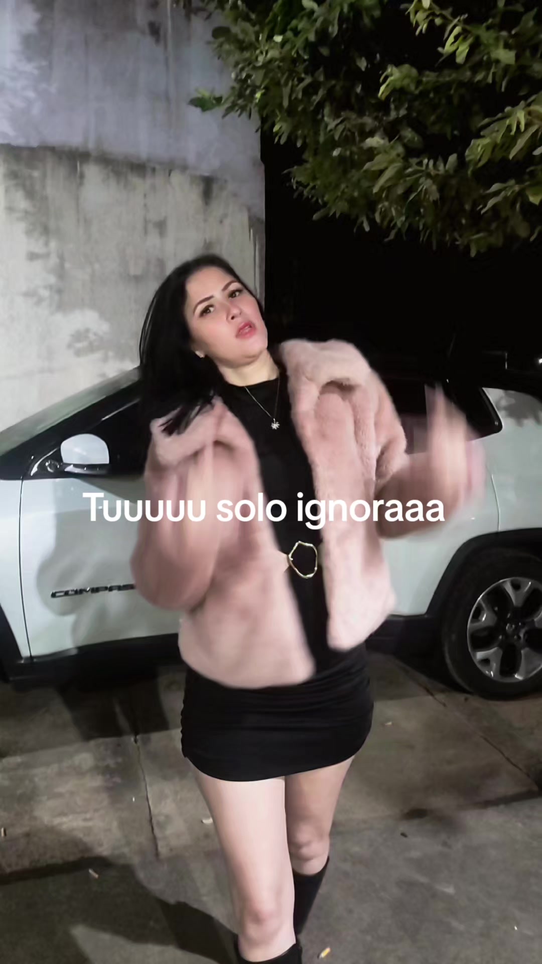 @Andy🍑