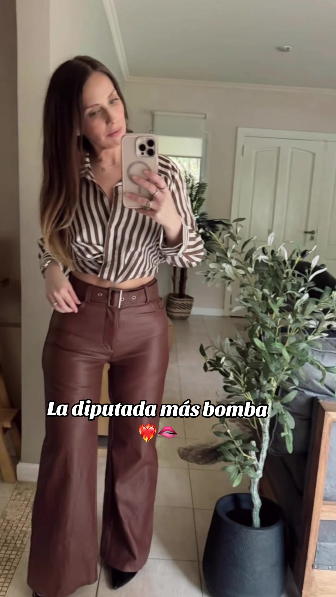 @La Cordobesa