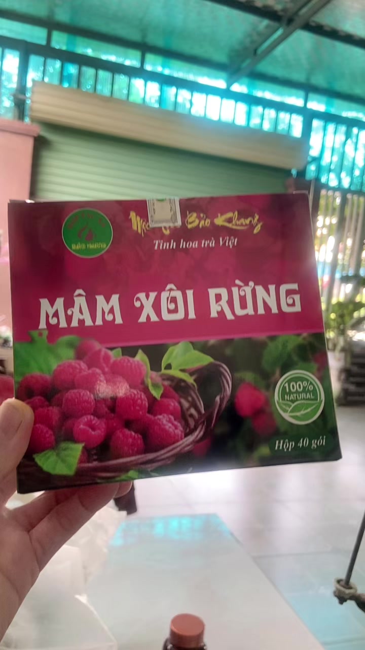 @Shop LiênHung
