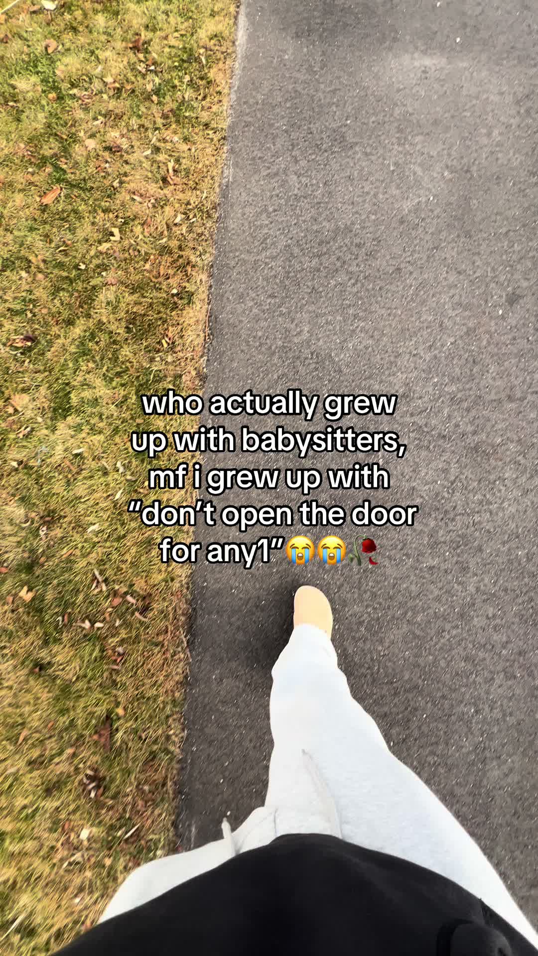@2whiteyy