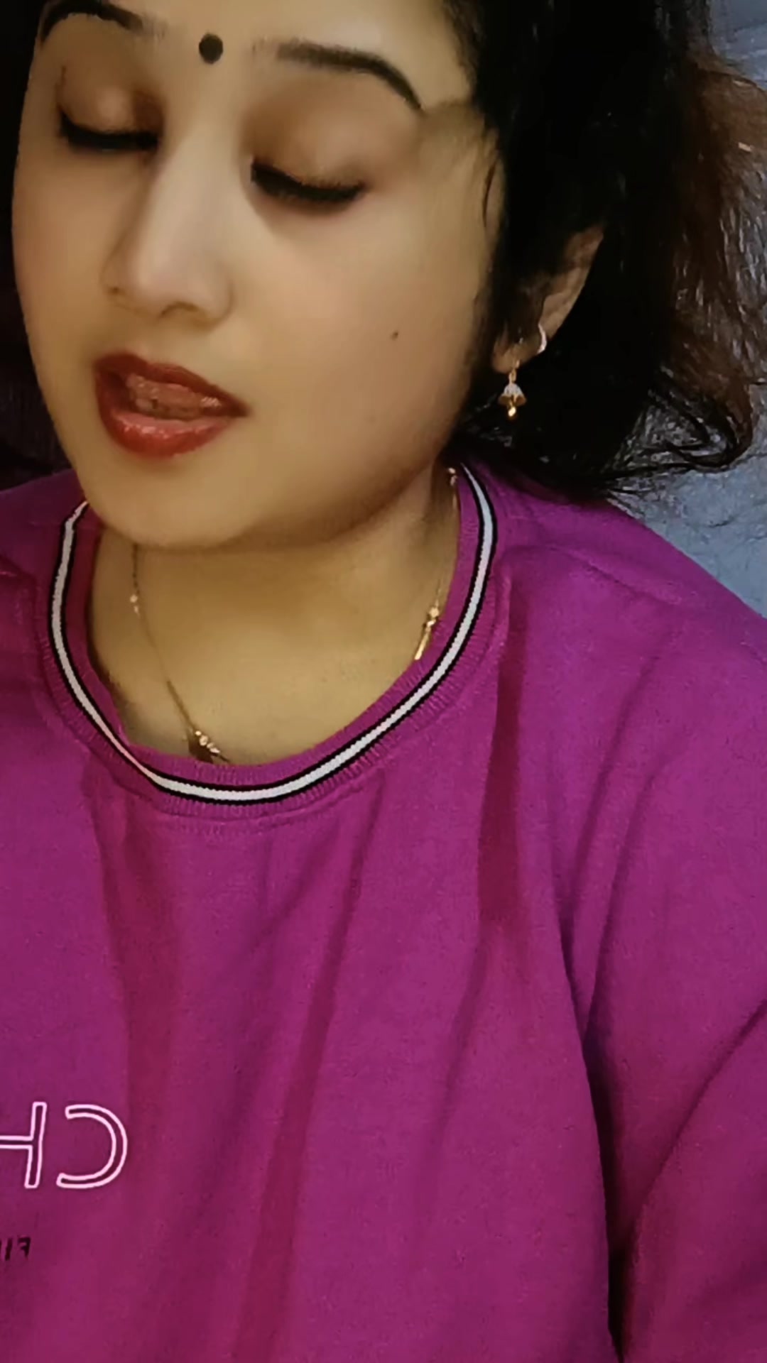 @💐💞𝓡𝓪𝓲𝓷𝓪💞💐