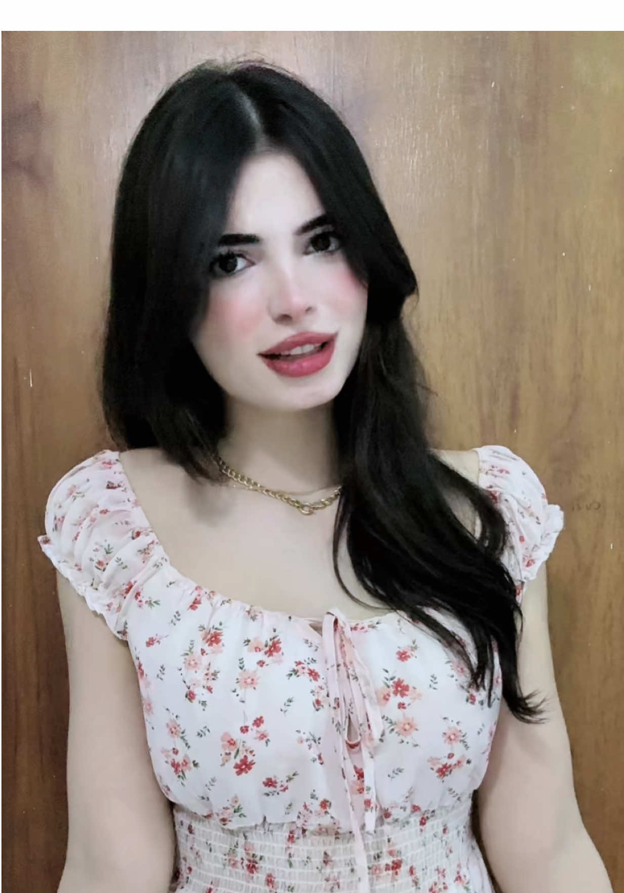 @نور🎀
