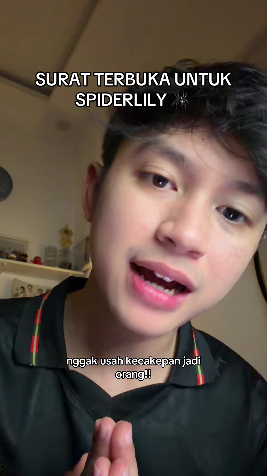 @Galang