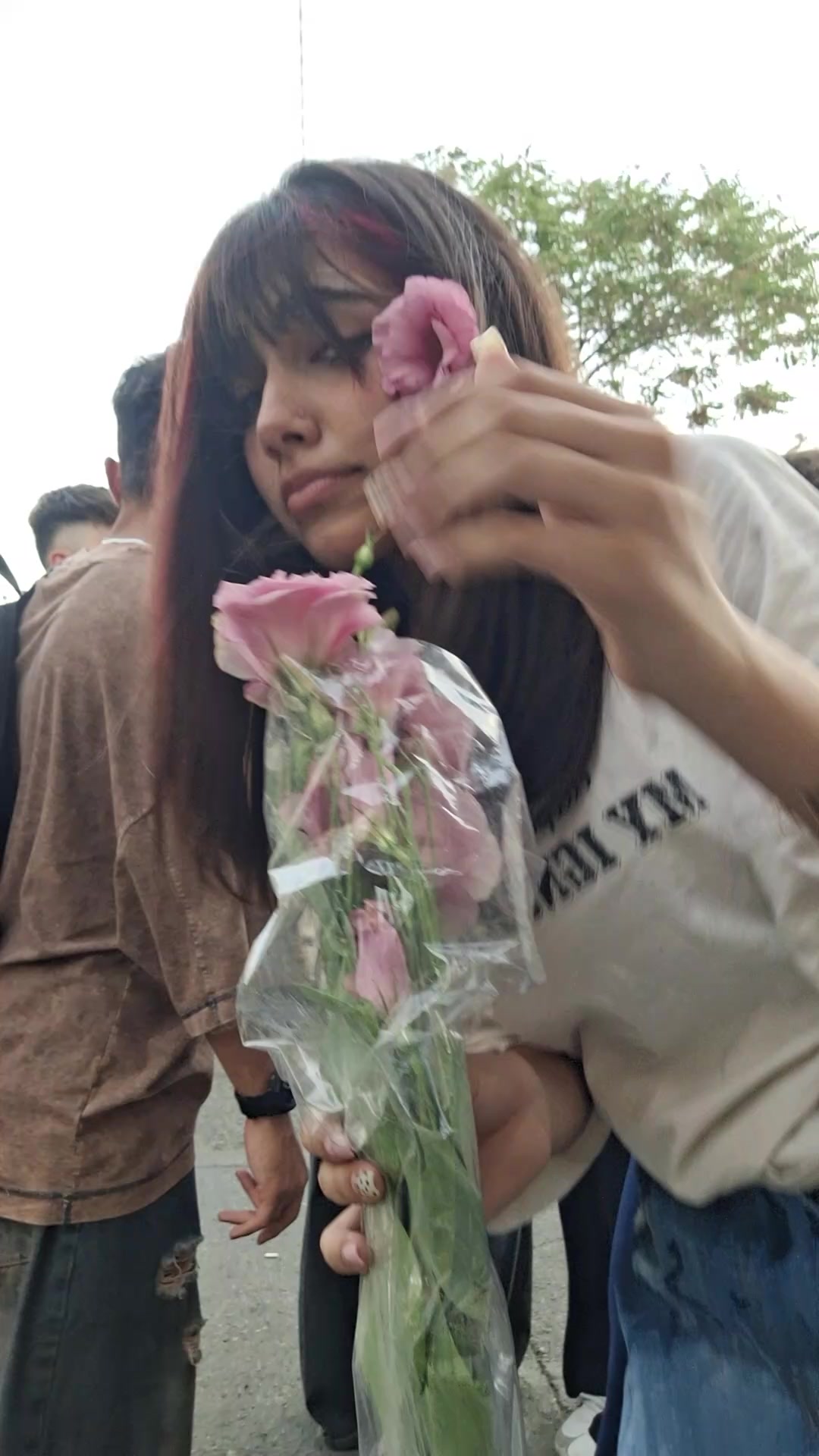 @S💕