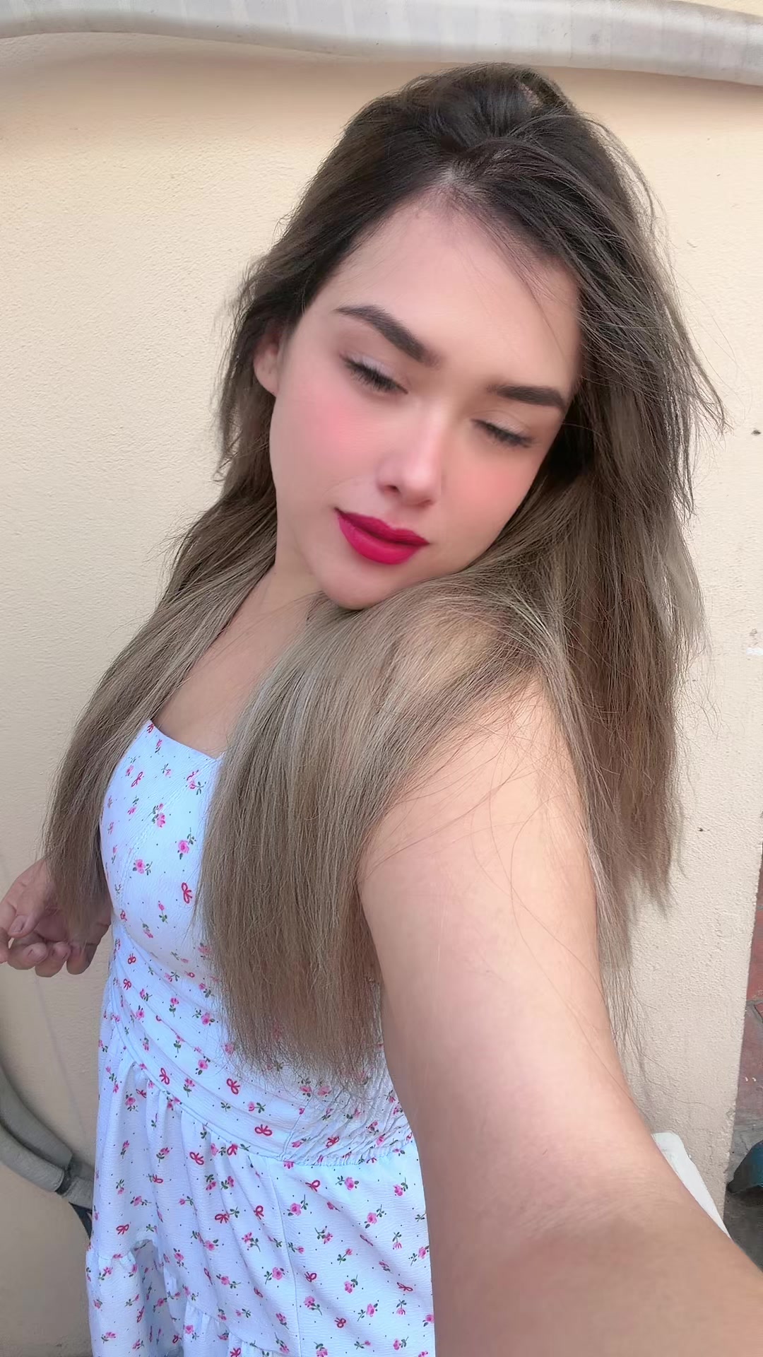 @Ally G Meraz💕