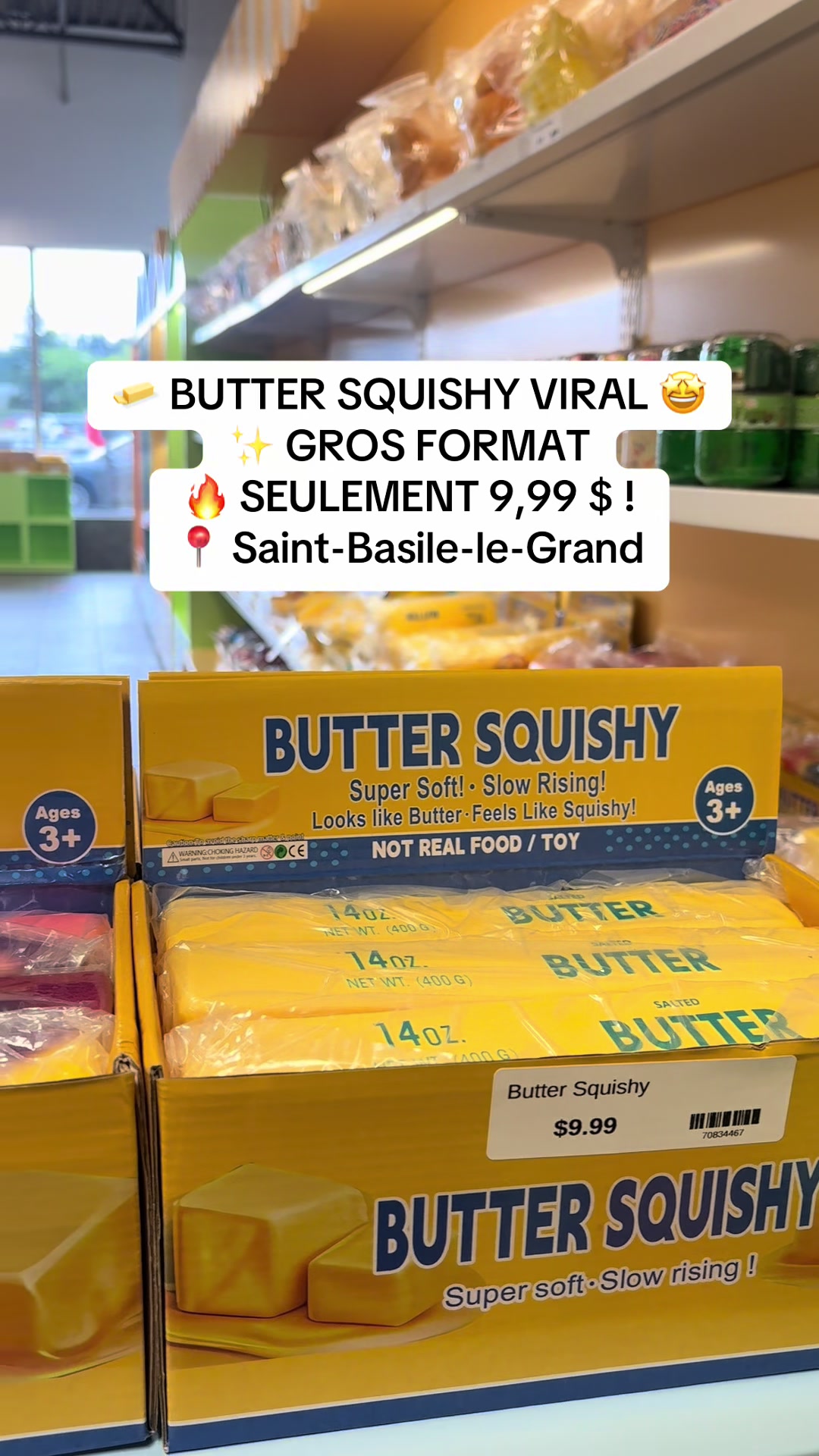 @lacitedujeu