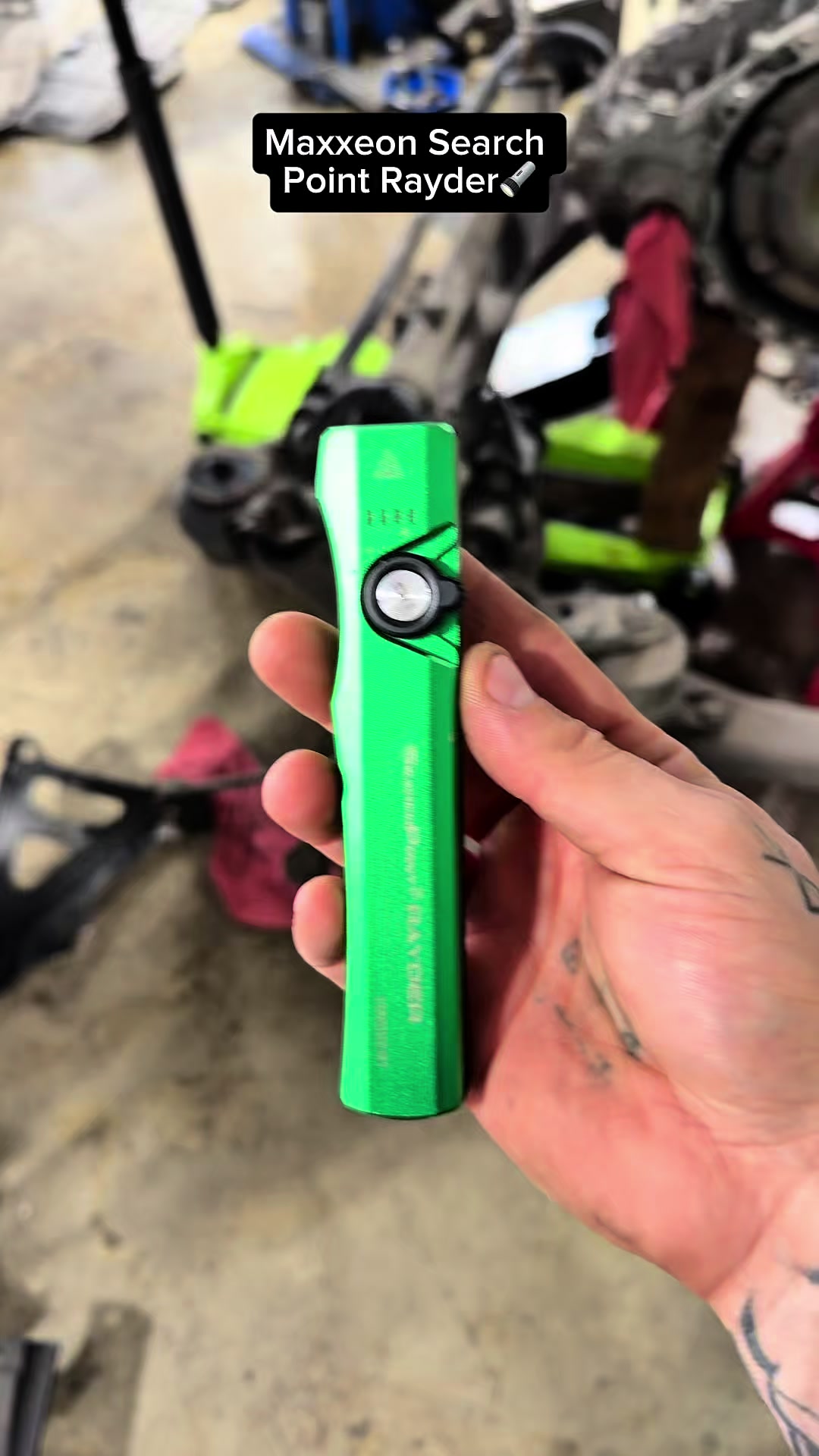 @TxToolGuy