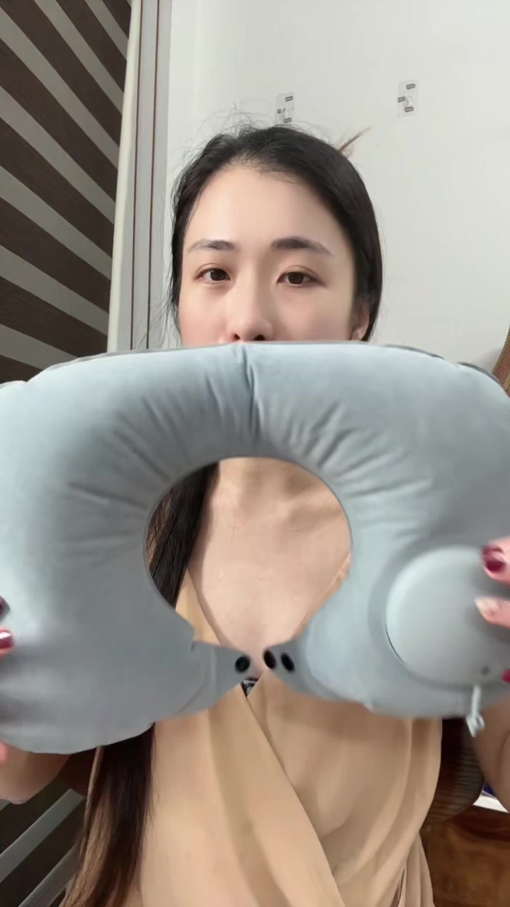 @Hoàng Anh