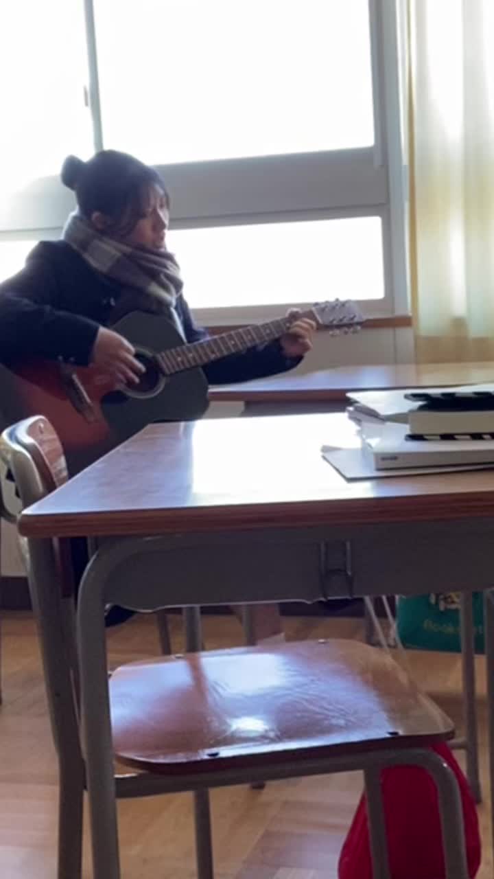 @たまゴ