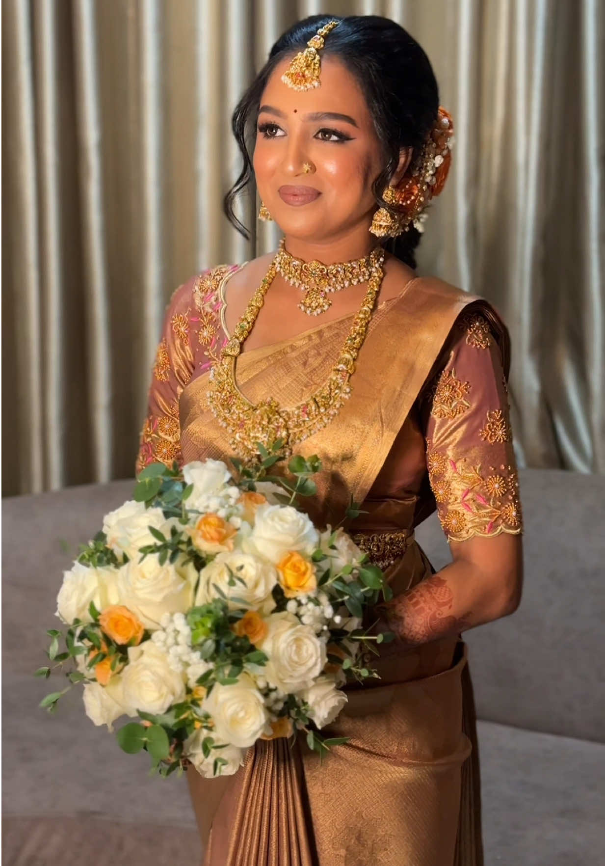 @Geethanthini