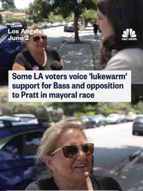 @nbcnews
