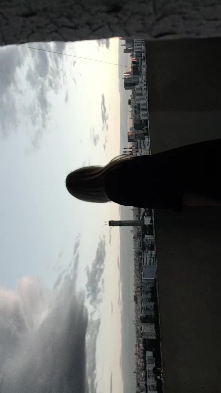 @༄京風࿐