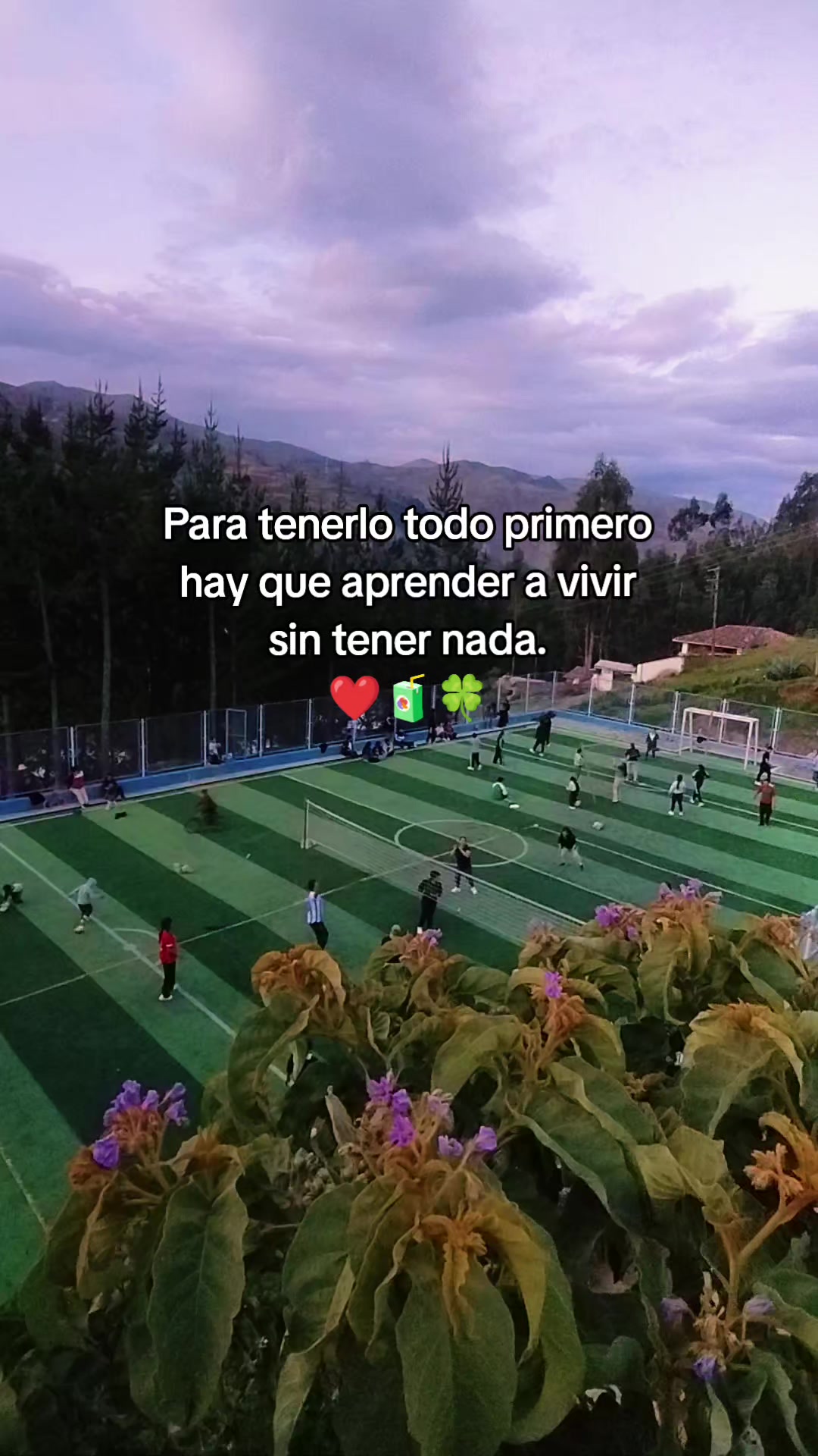 @DISNEY 🇵🇪🧃