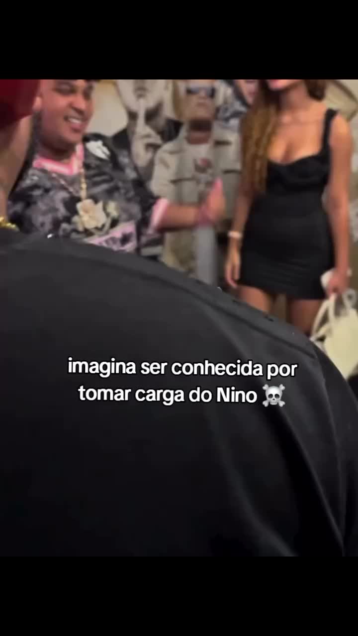@castanheir&atilde;o👁️👄👁️