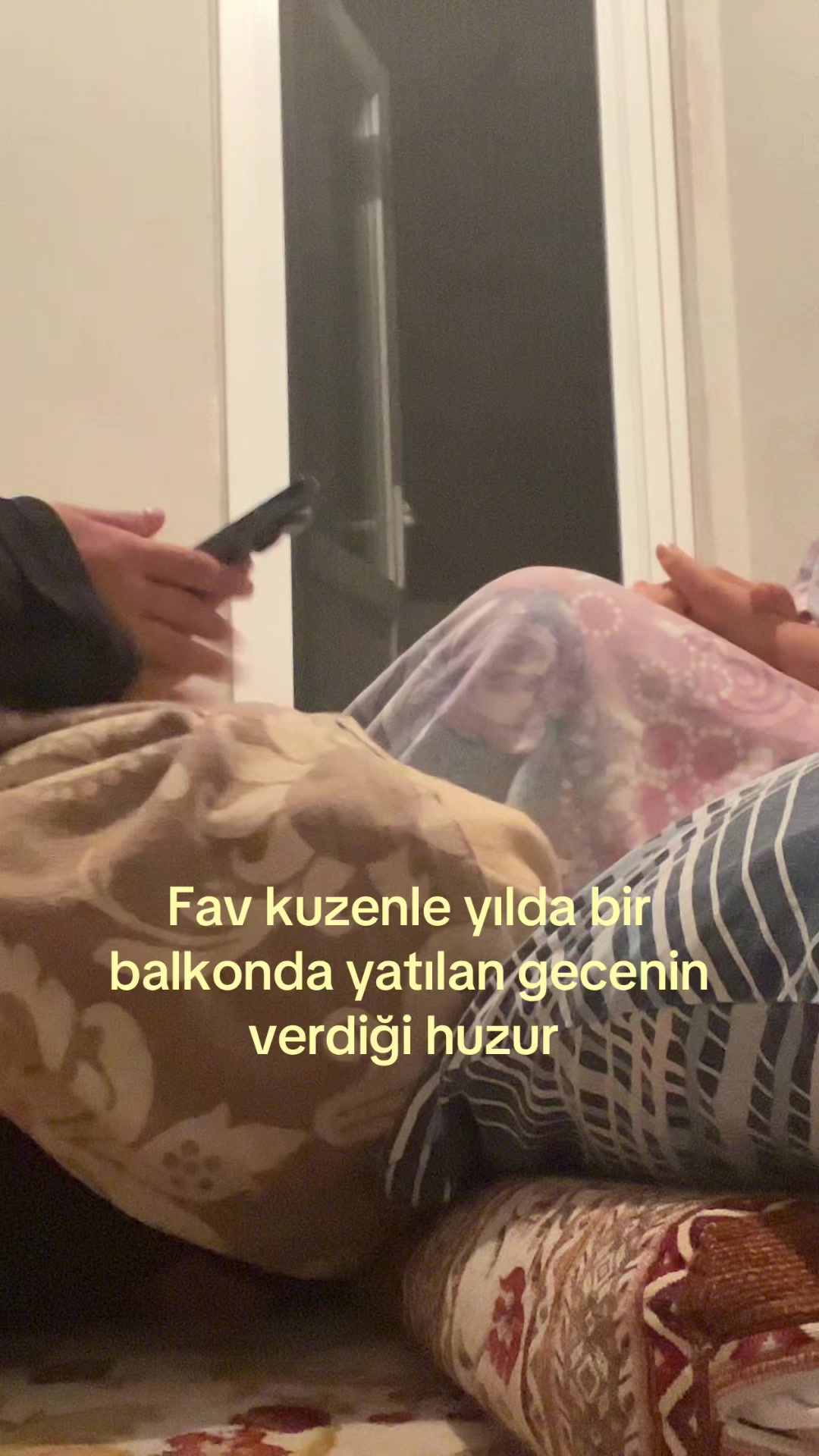 @rabiaaa