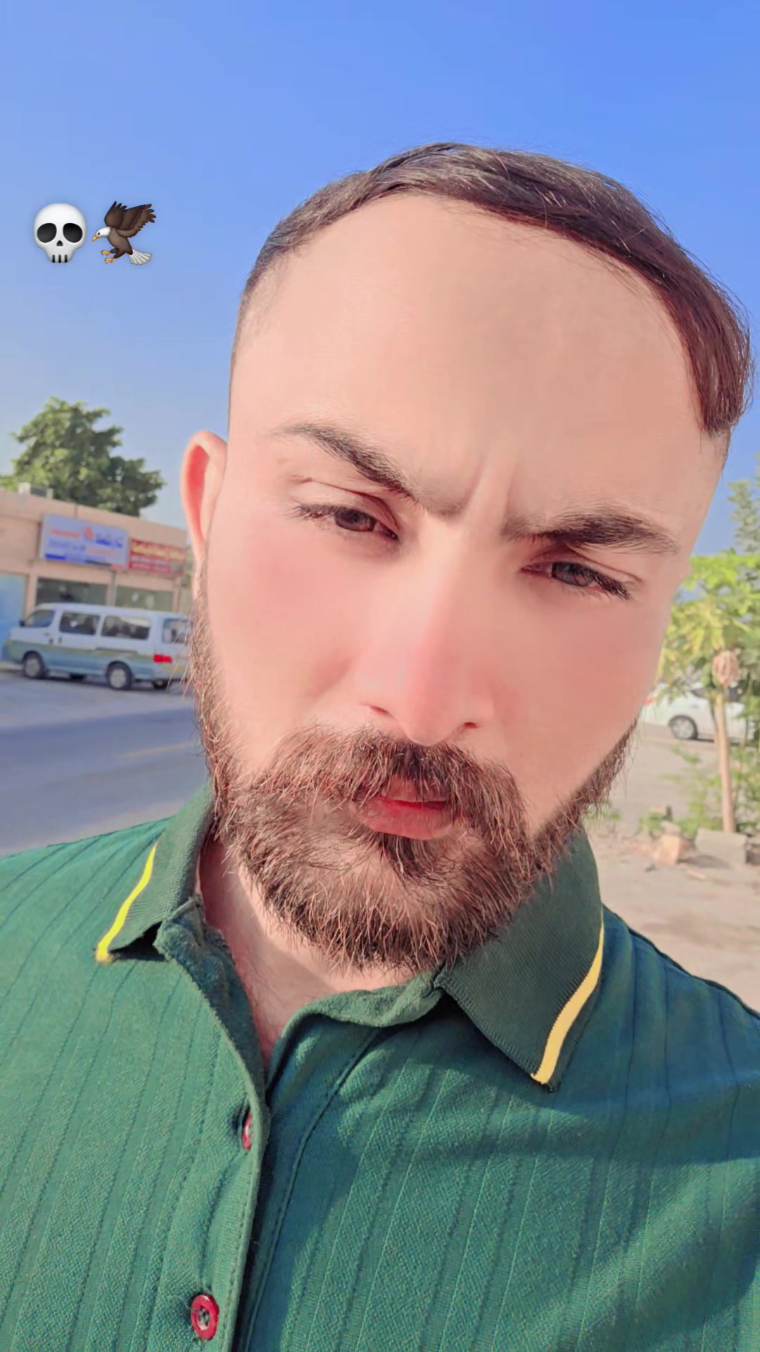 @Aftab Alvi