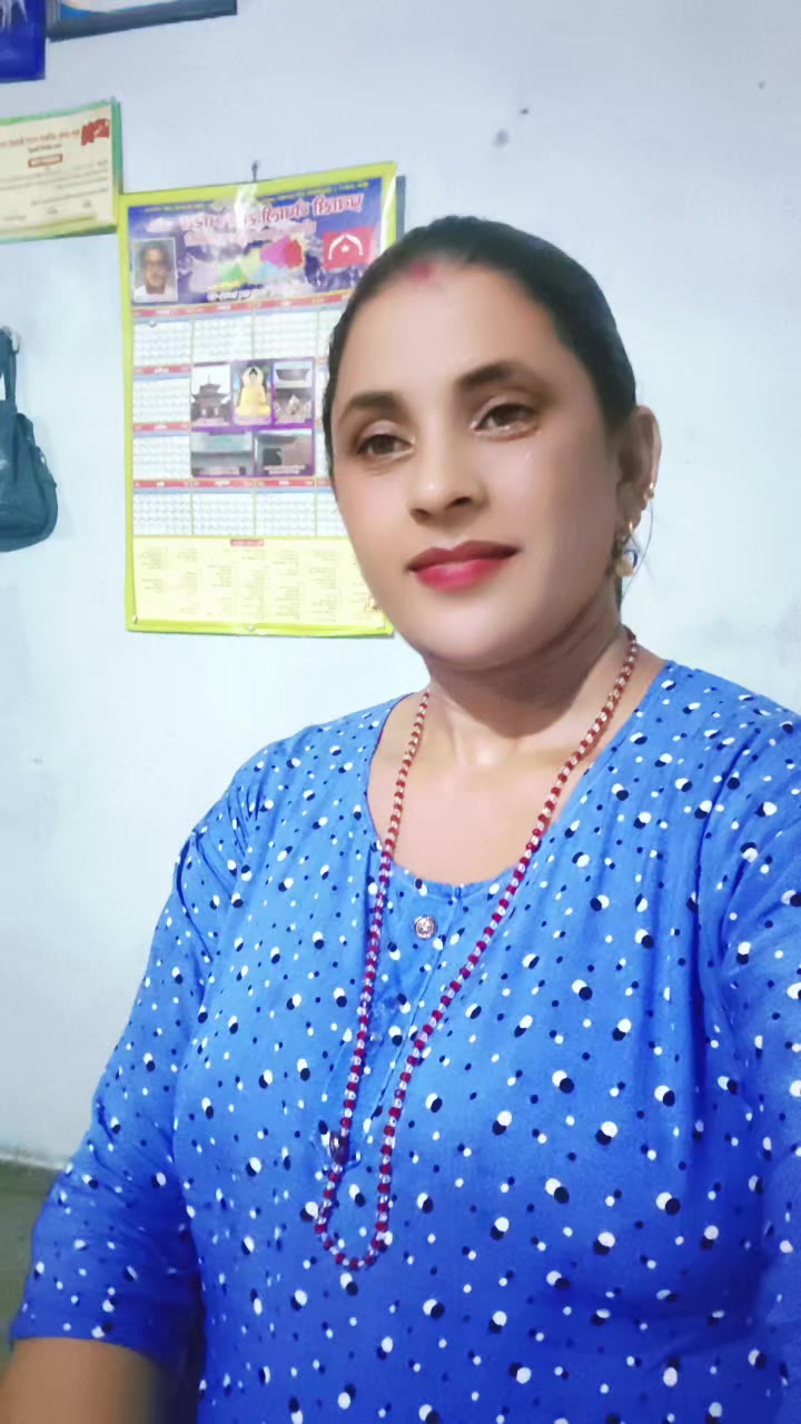@Sarala Marasini