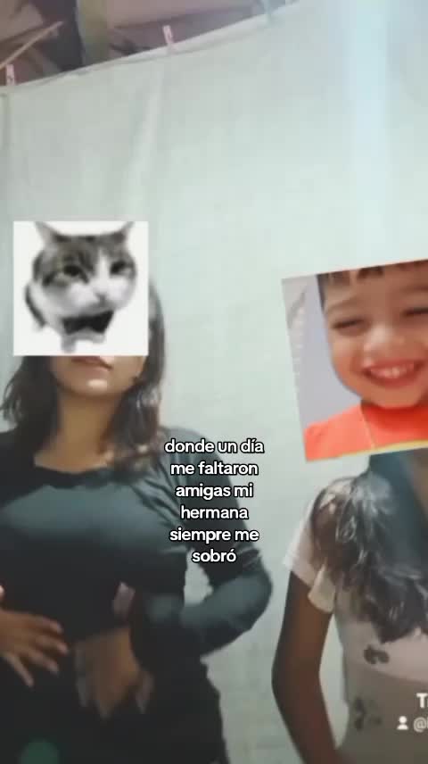 @•โฐ๐โฏ๐โฐ•