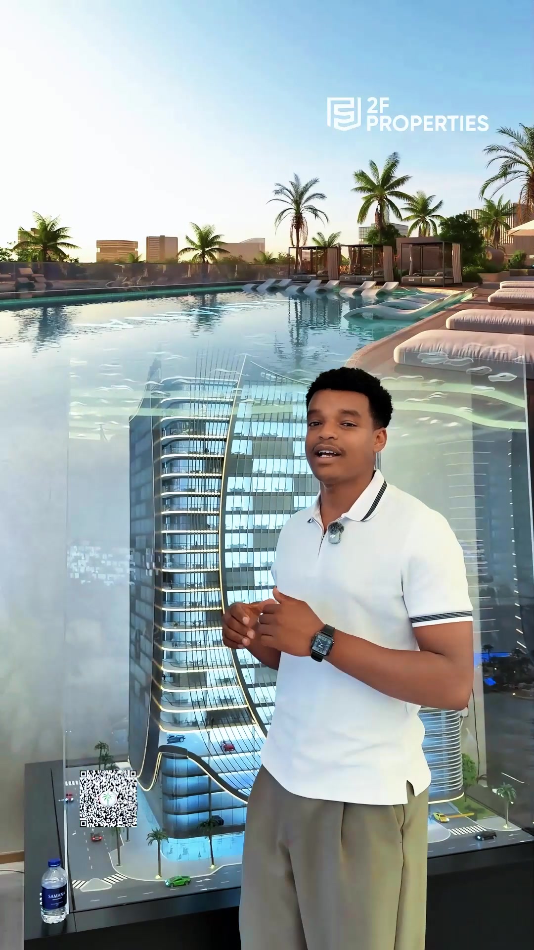 @2F Properties