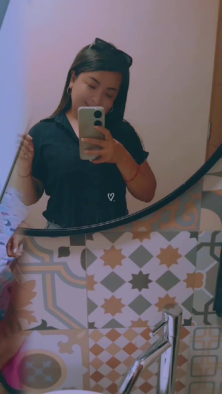 @.