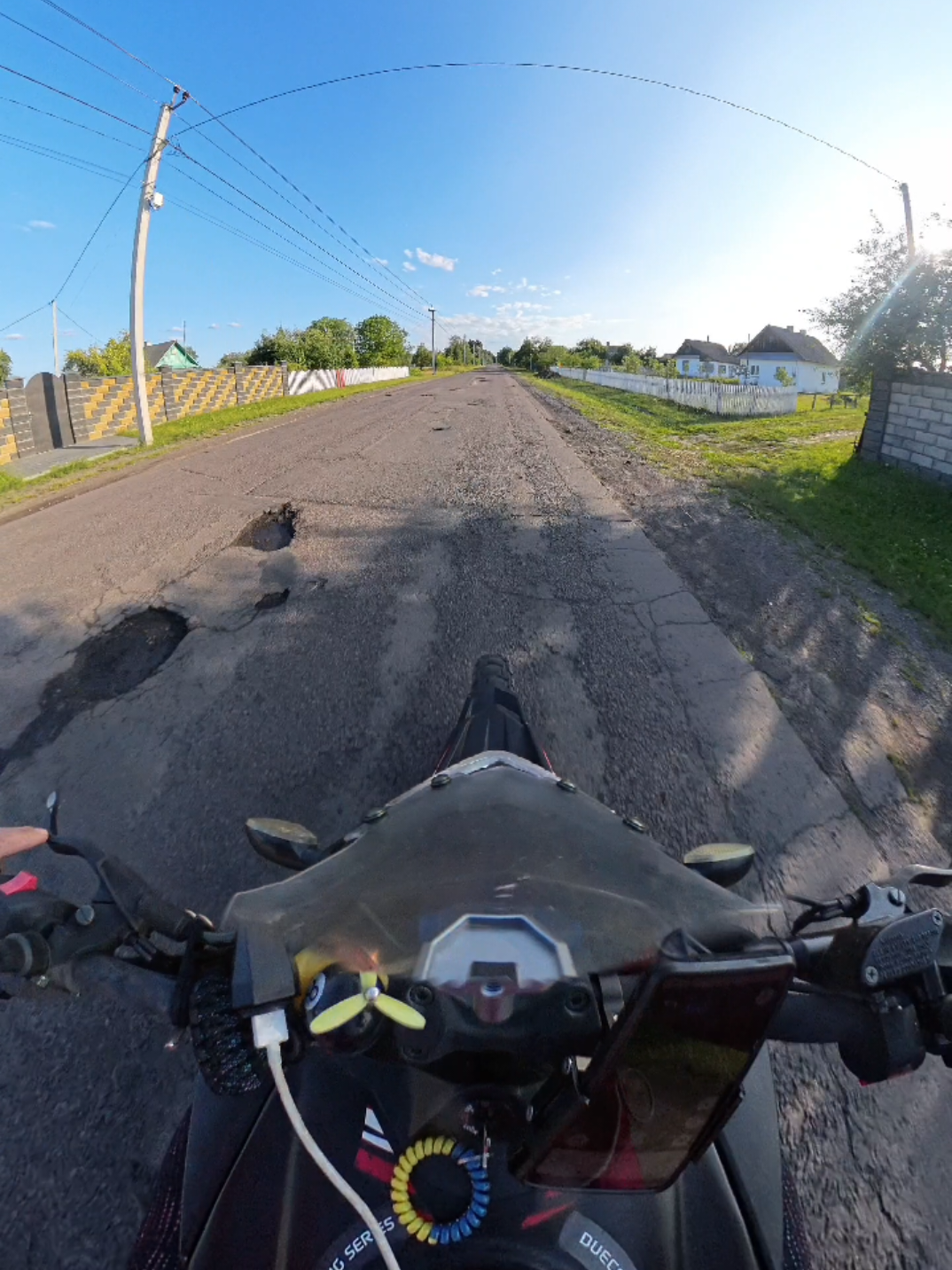 @Наталя🏍️🌳🌊