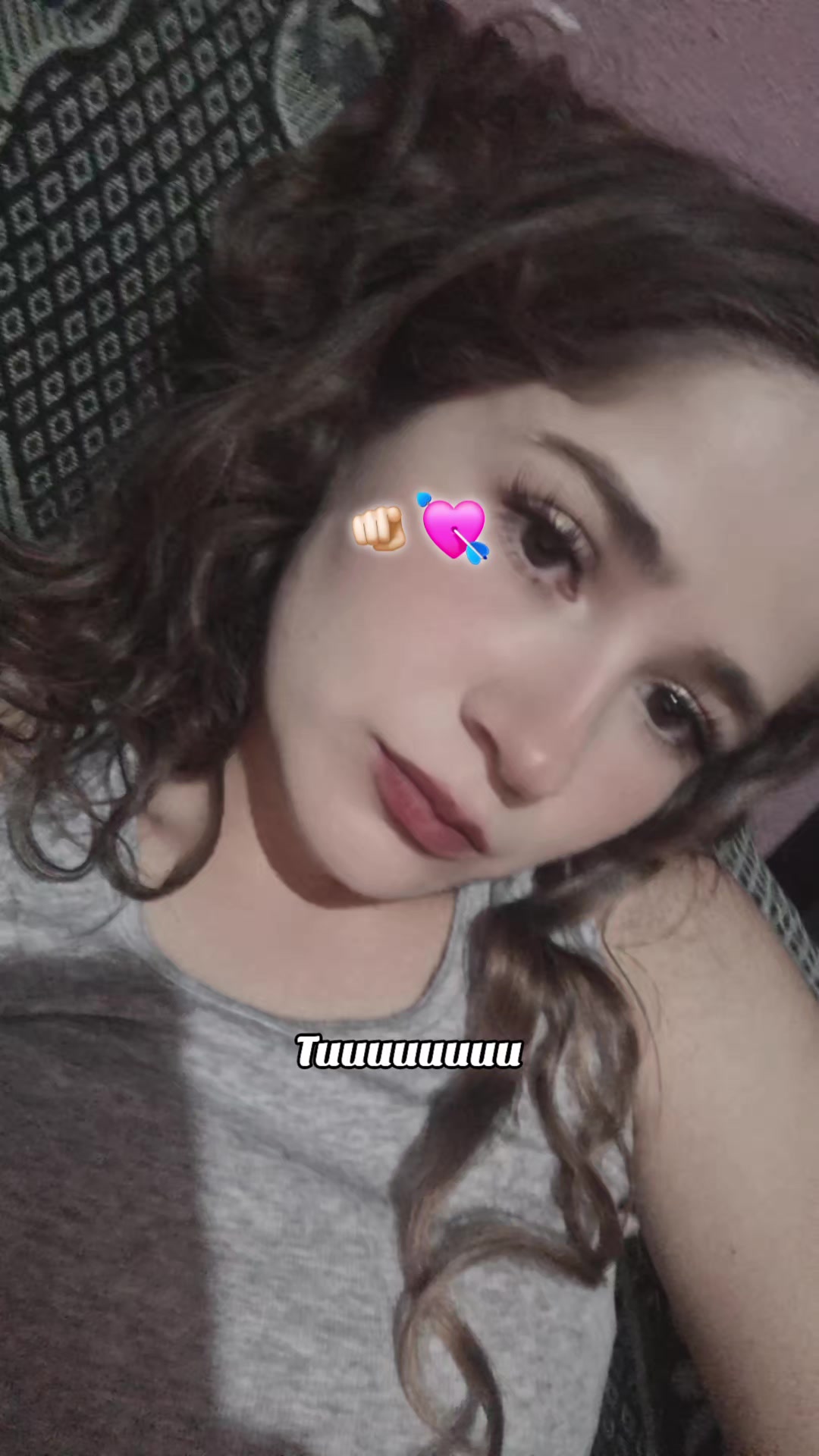 @❤🦋Canchita🦋💜