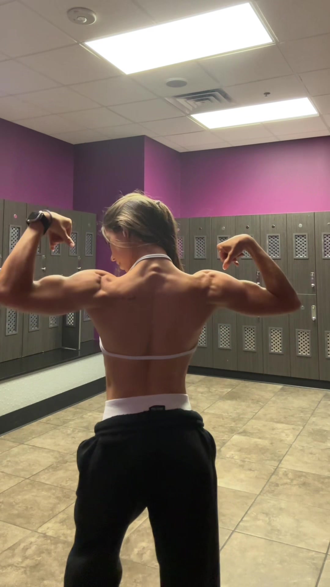 @cgoodwin.gymgains
