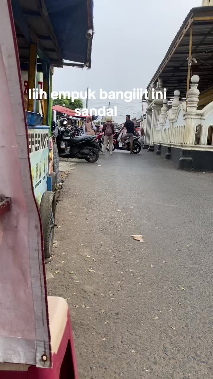 @ibu meri