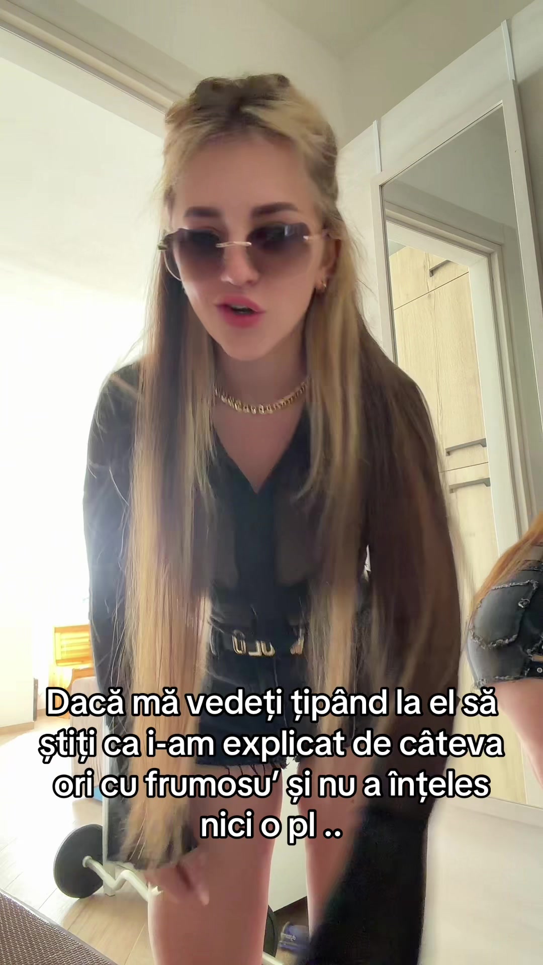 @Doina Botnari