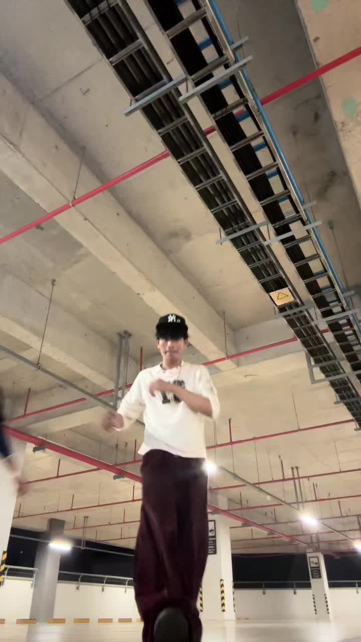 @★彡