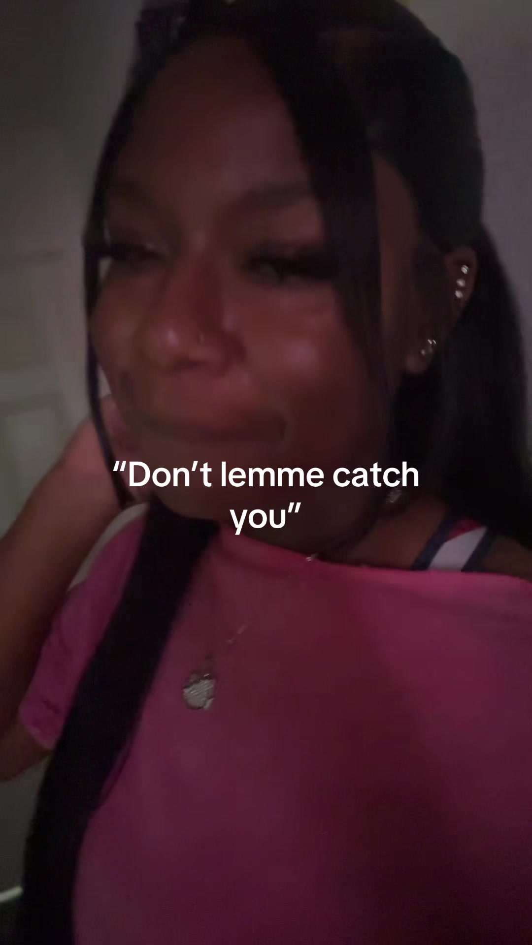@Mommy