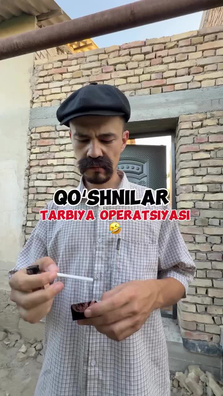 @murad_buxarskiy