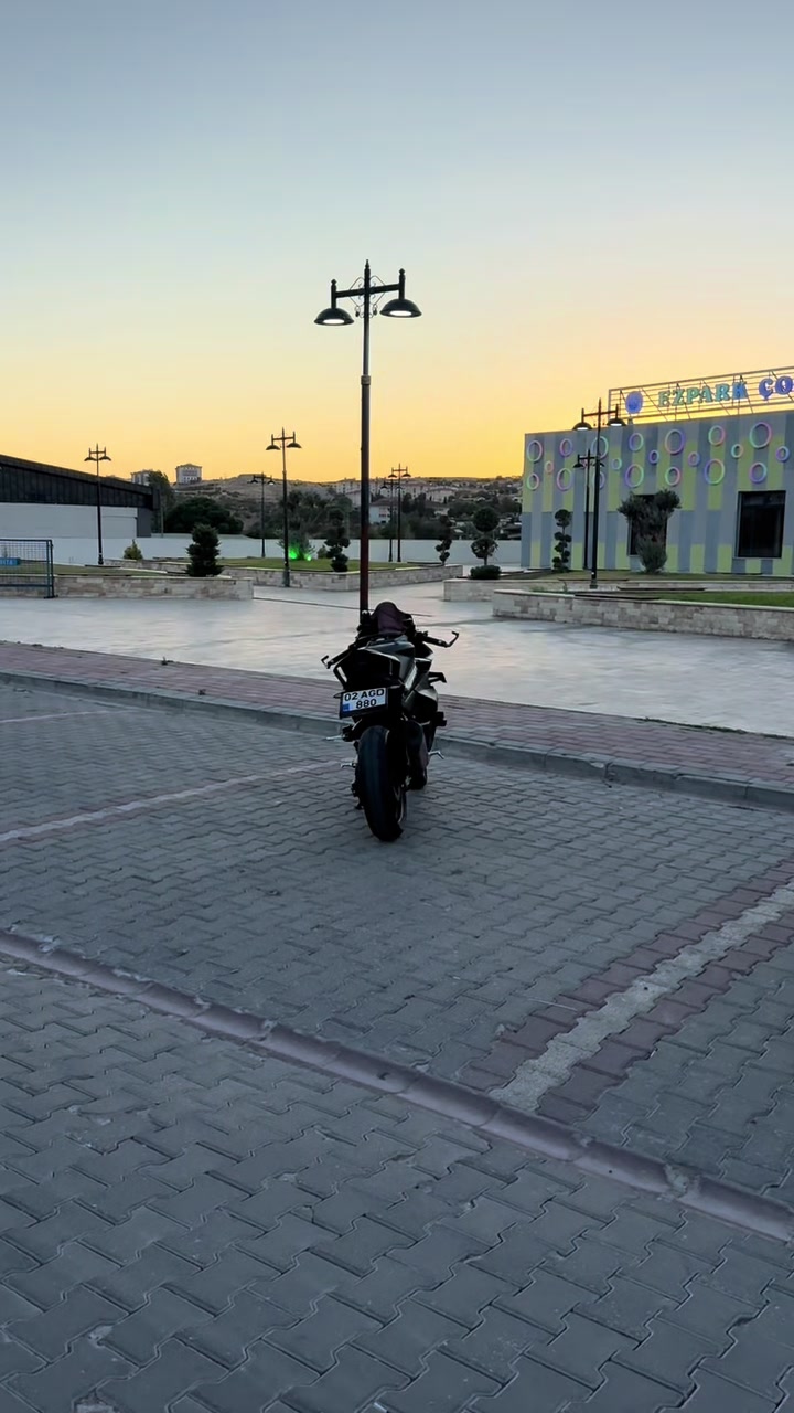 @Yucel_450.sr