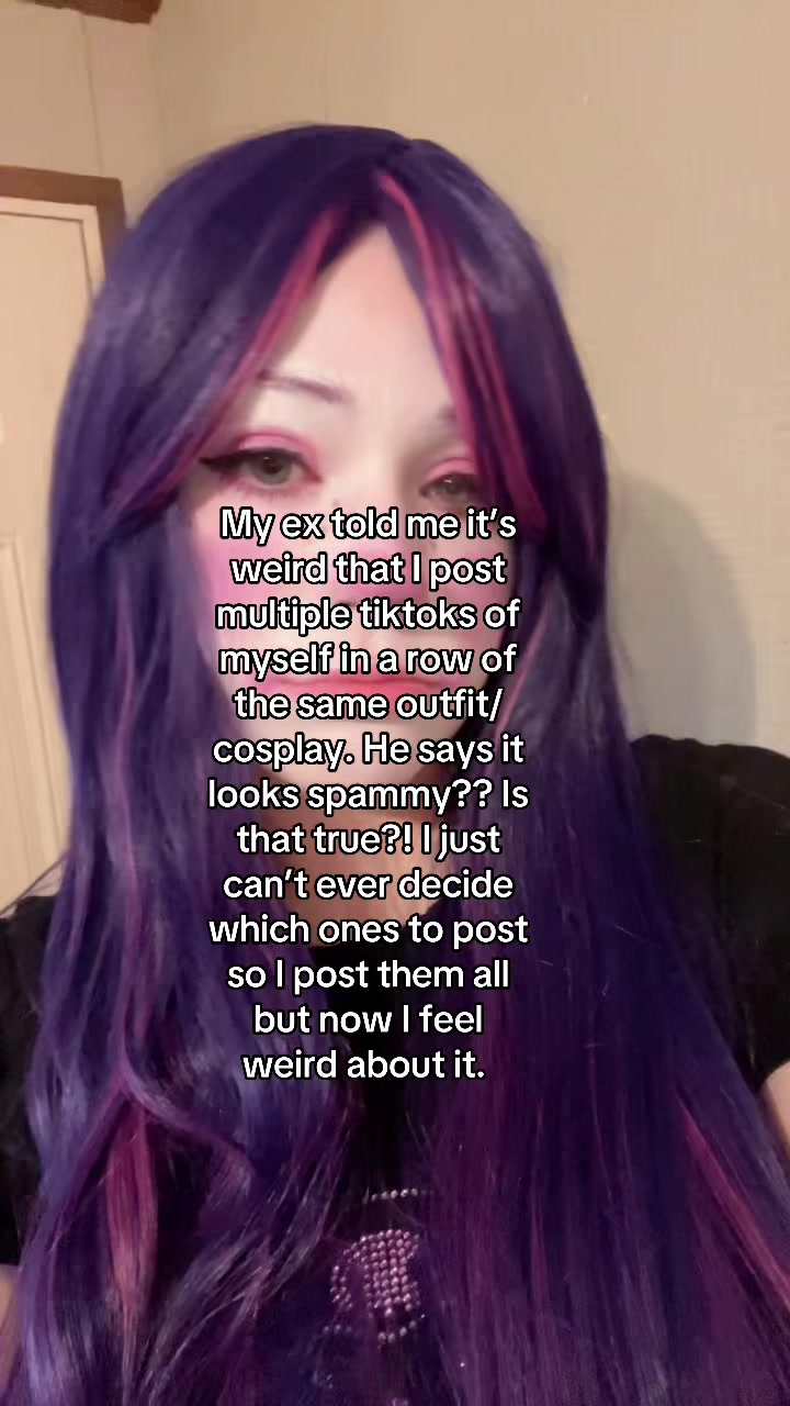 @Baileyluvvlie