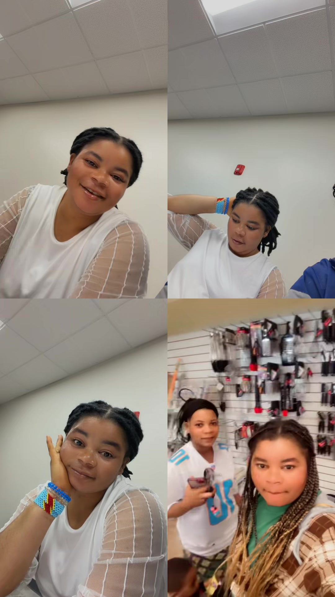 @Ni mimi tu