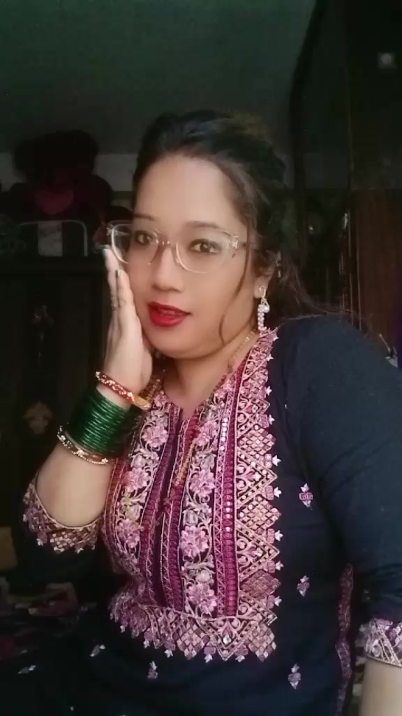 @Anita Jati