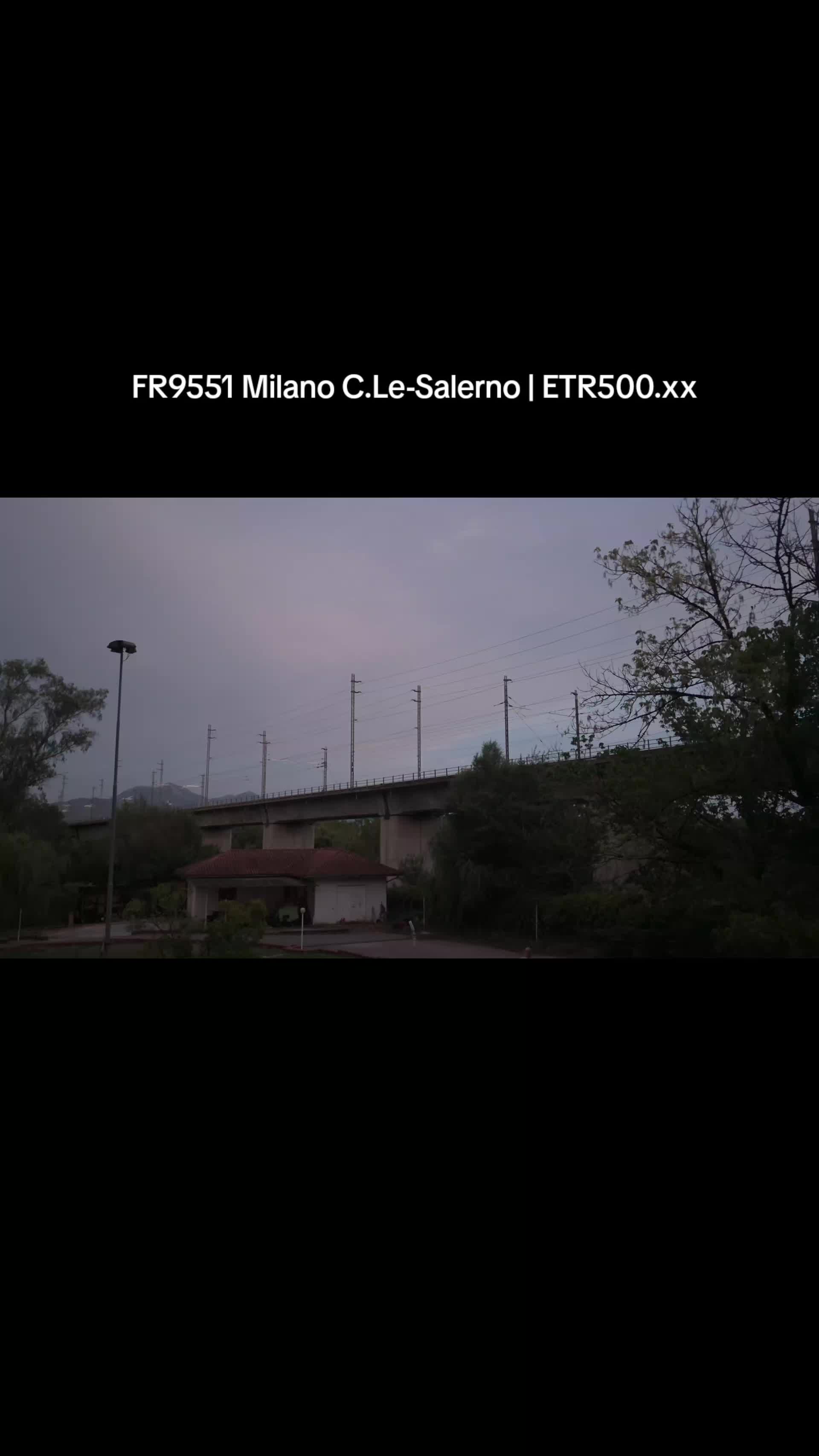 @Paolo_ETR410