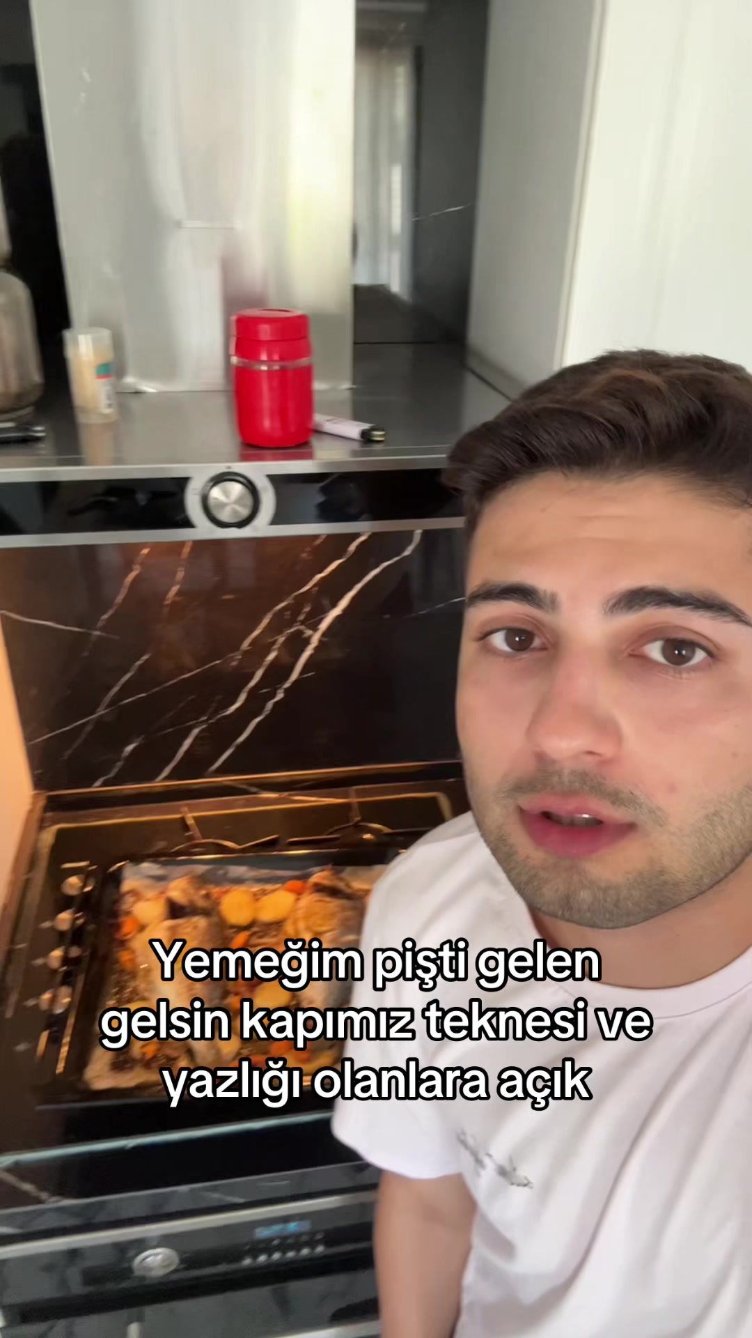 @Mustafa